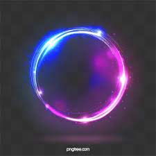Color Light Circular Aura Aperture Halo Luminous Efficiency Png Transparent Clipart Image And Psd File For Free Download Graphic Design Background Templates Hologram Colors Passion Of Christ Images