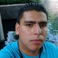 30+ "Mario Pedrozo" profiles