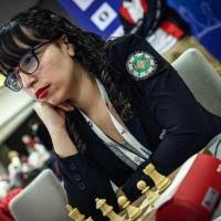 WIM Natasha Morales Santos (nmorales21)