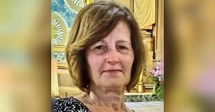 Maria Botelho Obituary