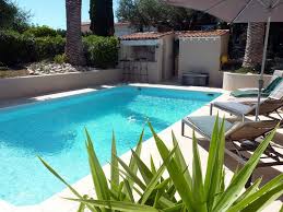 Chambre D Hotes La Villa Du Petit Port Chambre Martigues Cote Bleue