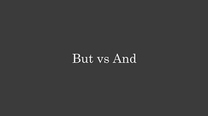 20 Contoh Soal But Vs And Dalam Bahasa Inggris Beserta Jawaban Http Www Sekolahbahasainggris Com 20 Contoh Soal But Vs And Dalam Bahasa Inggris Besert 20th