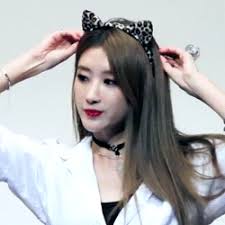 🌬💎 Hyuna x Minha Appreciation 👑💕