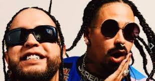 Jason Lamarche's Instagram, Twitter & Facebook