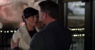 Do You Remember Sam S Romantic Proposal To Cassie Don T Miss The Season Finale Of Good Witch On Sunday F The Good Witch Series The Witch Film The Good Witch