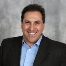 Healthcare Payment & Revenue Integrity Congress West Agenda 2024