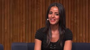 Sie war von 2010 bis 2014 grundsatzreferentin für interkulturelle angelegenheiten in der berliner senatsverwaltung für inneres. Sawsan Chebli State Secretary For Active Citizenship And International Relations Toa19 Youtube