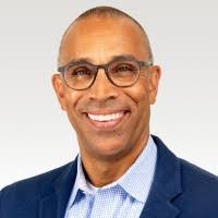 20+ "James Schipper" profiles