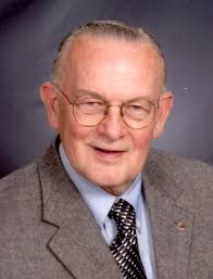 James (Jim) Rooney Obituary