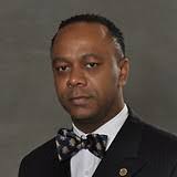 Black Entrepreneurship Night