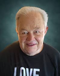 Jack B. Schriber Obituary