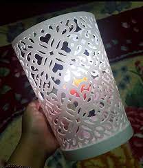 Maybe you would like to learn more about one of these? Lampu Bilik Tidur Diy Dekorasi Rumah