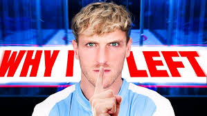 Tik-Toker Scams Animal Shelters?!?! (John Cossu/Johnny Preston)