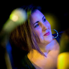 Steelin' In The Years