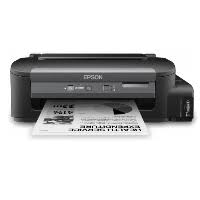 The epson m100 is a publishing device with a simple shape and has its own benefits and features support for your publishing and provides remarkable strength and cost performance that linux i386.deb. Epson M100 Driver Download Free Printer Software