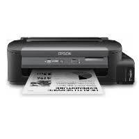 Please send a message or post your comment. Epson M100 Driver Download Free Printer Software