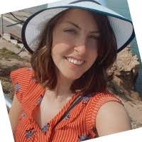 70+ Profile mit dem Suchbegriff „Swayne“