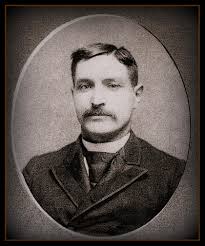 Truman Heap Barlow (1857-1913)