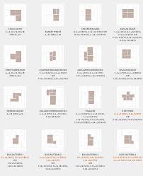 Unlike concrete, stone patio pavers are available in many different varieties that can complement your home's design. Paver Patterns Concrete Paver Designs Pattern Templates