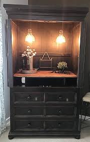 This Item Is Unavailable Wine Bar Cabinet Armoire Makeover Armoire Bar