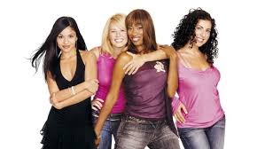 Последние твиты от chelsea handler (@chelseahandler). Chelsea Handler Born February 25 1975 American Comedian Producer Author Actress World Biographical Encyclopedia