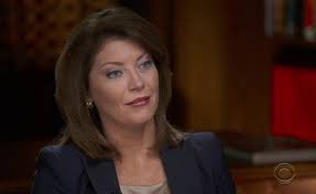 President George H.W. Bush, Part 1