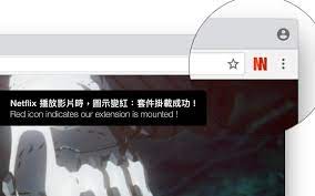 If you're a linux user and a web. Nflxmultisubs Netflix Multi Subtitles Chrome Web Store