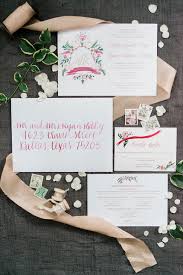 Molly Oas and Ryan Hobby's English Garden Inspired DFW Wedding