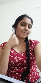 sundarikanya nude (photos) - Sex Photos