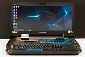 Dengan harga sebesar itu, asus gx700 menjadi laptop gaming termahal yang tersedia di indonesia saat ini. 3 Laptop Gaming Dengan Banderol Selangit Sampai Ratusan Juta Bukareview