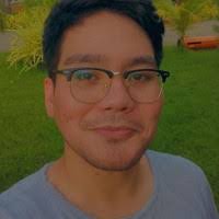 300+ "Kenny Jay" profiles