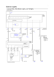 Diagram Honda Ridgeline Wiring Diagrams Full Version Hd Quality Wiring Diagrams Beefdiagram Virtual Edge It