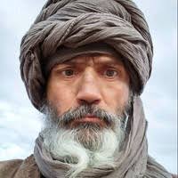 10+ "Preston Harmon" profiles