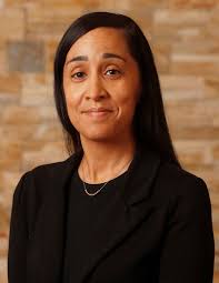 Eunice Torres-Browder