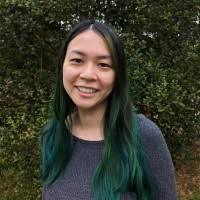 40+ "Sandy Chow" profiles