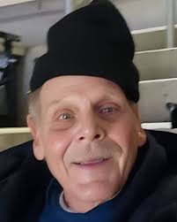 James Richard Kelly Obituary September 25, 2025