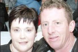 The week in pictures