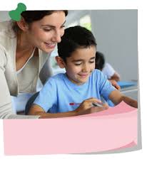 Life care center of port saint lucie. Carousel Academy Childcare Pre School Daycare Infant Care Port St Lucie Fl