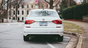 Search used cheap cars listings to find the best charlotte, nc deals. Car Rentals In Charlotte Nc Turo Car Sharing Marketplace