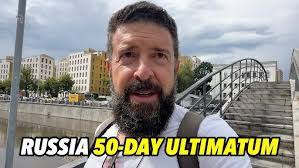 Nadia Polanco's Instagram, Twitter & Facebook