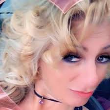 Queen Gina's Feelings On Love