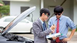 Apa Itu Asuransi Tlo Ini Manfaat Dan Perhitungan Preminya