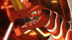бакуган 5 сезон все серии смотреть онлайн на русском Bakugan Season 2 Teaser Armored Alliance Coming Soon Youtube