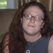 Ruth Harter (ruthharter)