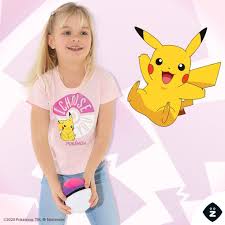 Care for the next generation of mississippians depends on today's education and research in the field of pediatrics. Catalogo Zeta Generation Offerte Di Maggio Prezzi E Sconti Dal 30 03