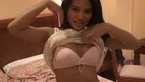 Amateur wife teases and undresses 7 min 720p. Awesome 18yo Amateur Undresses And Teases Free Xxx Porn Videos Oyoh
