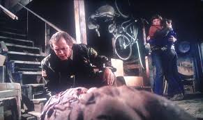 Kino Studio Classics: The Boogens (1981) - Reviewed