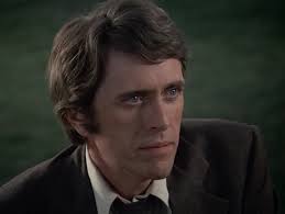 The Incredible Hulk (TV Movie 1977)