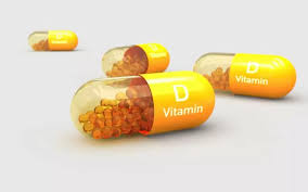Which Vitamin Deficiency Causes Tooth Decay?