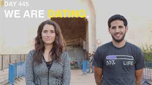 We did not find results for: Nas Daily We Are Dating Facebook